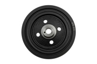 Шкив коленчатого вала коленчатого ford focus i/ii 04- 1.8 Цена, фото thumb