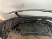 Бампер перед передний mercedes a-klasa w176 45 amg рестайлинг Недорого, фото thumb