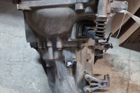 фото thumb №9, Коробка передач передач honda civic ix fk rf8 1.4l бензиновый 73kw 2013