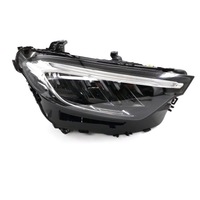 фото thumb №1, Mercedes-benz glc x254 фара a2549061600