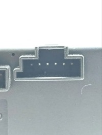 Кнопка кнопка старт/стоп mercedes-benz sl r231 a2319055000 бензиновый 320kw 2013 Киев, фото thumb