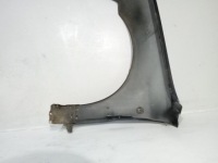 Audi a4 b5 крила правий права сторона Недорого, фото thumb