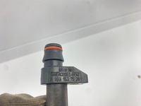 фото thumb №9, Датчик положення вала колінчастого mercedes w124 0261210122 0031537528