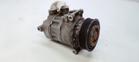 фото thumb №5, Компресор компресор кондиціонера audi a4 b9 a5 8w 4m0816803