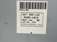 фото thumb №2, Kia ceed 2011 інше