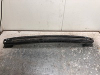 фото thumb №1, Балка бампера задняя seat leon ii 5p0807305