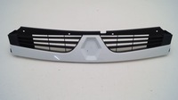 фото thumb №1, Renault master ii lift 06-10 решітка радіатора решітка радіатора
