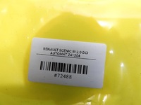 фото thumb №4, Підсилювач антени renault scenic iii 283630001r