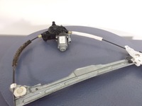 фото thumb №4, Citroen c-elysee подъемник перед левый 9674412480