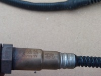 фото thumb №5, Датчик лямбда-зонд катализатор 0258006376 alfa romeo 147 eur 2.0 benz
