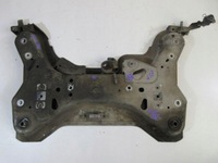 фото thumb №1, Підрамник підрамник поперечина перед renault laguna iii