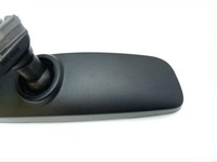 фото thumb №6, Задние зеркало audi e-tron 2019 4ke857511a