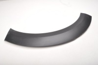 Купити Mini f55 молдинг крила правий задній 9450676, фото thumb