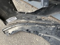 фото thumb №11, Vw golf sportsvan бампер перед передний 510807221f