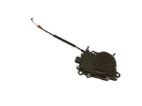 фото thumb №1, Alfa romeo stelvio 670035621 амортизаторы