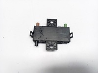 фото thumb №1, Модуль підсилювач антенний mercedes x253 w253 glc a2389055000