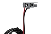 фото thumb №9, Taśma/zwijak renault trafic ii 2006-,dacia logan 2006-,sandero 2008-