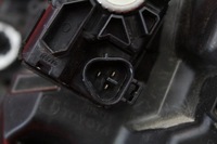 фото thumb №9, Фара правий лампа перед full led eu 81110-02t51-00 toyota corolla e21