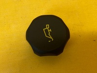 фото thumb №6, Крышка заливной масла двигателя porsche 987 cayman