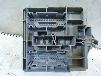 фото thumb №8, Набор стартовый lancia ypsilon 2 ii 1.2 iaw 5af.n8