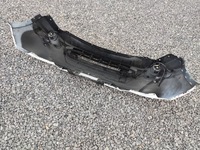 фото thumb №14, Бампер перед kompletny pdc датчики протитуманні фари nissan qashqai ii j11 2014-16