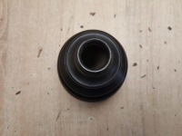 фото thumb №4, Захист шарнір піввісь привідний t1x320