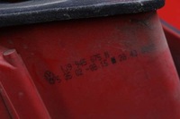 фото thumb №9, Лампа права задня задня 1j9945075m vw bora kombi 98-05