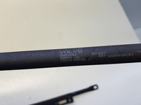 фото thumb №6, Volvo оригинальный номер 31661561