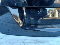 фото thumb №8, Кришка задня багажника mercedes glk x204 комплектна bdb стан dowozimy