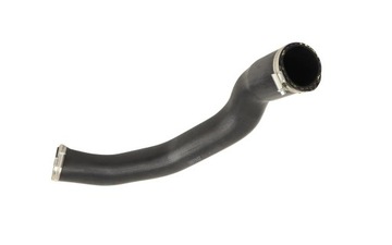фото thumb №1, Труба охолодження opel astra h 04 pr dół 1.7 cdti