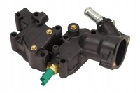 фото thumb №1, Корпус термостата citroen 103c c2 c3 maxgear