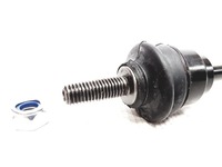 фото thumb №5, Sasic соединитель стабилизатора renault safrane i ii