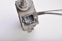 фото thumb №6, Mercedes w221 гальмо ручний електричний a2214302849