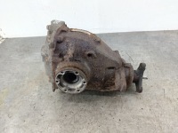 Диференціал задній bmw 3 e90 7529099-04 3.0 24v 330i Недорого, фото thumb