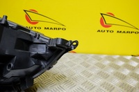 фото thumb №10, Ford fusion lift 2017- фара лампа full led левая usa