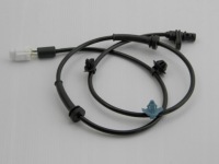 фото thumb №12, Датчик abs зад праве suzuki sx4 2wd gy 06-