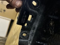 фото thumb №11, Крыло правый передний перед audi a4 b9 lift 8w0