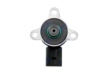 фото thumb №11, Клапан регулировка давления bmw 3 e46 318d 320d 330d 1999- 3 e90 318d
