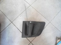 фото thumb №1, Ручка левая scania r