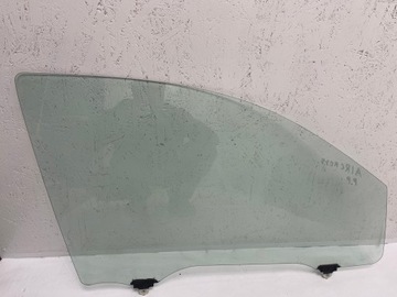 фото thumb №1, Citroen c4 aircross скло праві перед