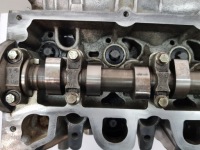 Двигатель дизель k9kb608 k9k608 1.5 dci renault dacia clio 4 2013 Цена, фото thumb