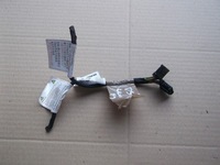 фото thumb №1, Citroen ds4 штекер колодка лампы задняя