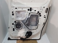 фото thumb №9, Двері правий задня бічний зсувні opel combo e 21r eu ewp