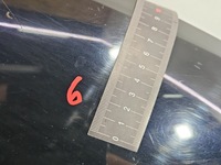 фото thumb №8, Крыло перед правый alfa romeo 159 чёрный