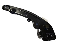 фото thumb №1, Volkswagen оригінальний номер 2ga805931a підпора кронштейн pas передній vw t-roc ліва