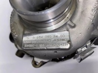 фото thumb №6, Турбіна mercedes w177 a6540908400 a6540900701 a6540900880 p- нова