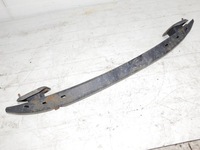 фото thumb №8, Citroen c4 i 3d 07r балка бампера задня coupe