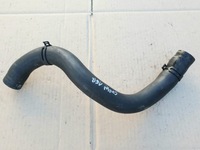 фото thumb №1, Wąż труба шланг wody opel corsa e 13402306 poznań