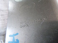 фото thumb №4, Петля капот правий discovery sport l550