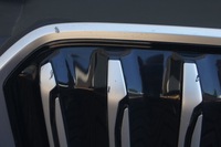 фото thumb №9, Решётка радиатора bmw x1 u11 электрик 5a0bb87-07